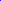 What is the definition ofor the geographical term butte.